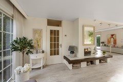 Reigerpark 25, 1444 AA Purmerend - Reigerpark 25 Purmerend De Groot  29.JPG